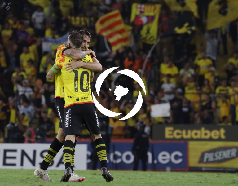FBL-LIGAPRO-BARCELONA-LIGA