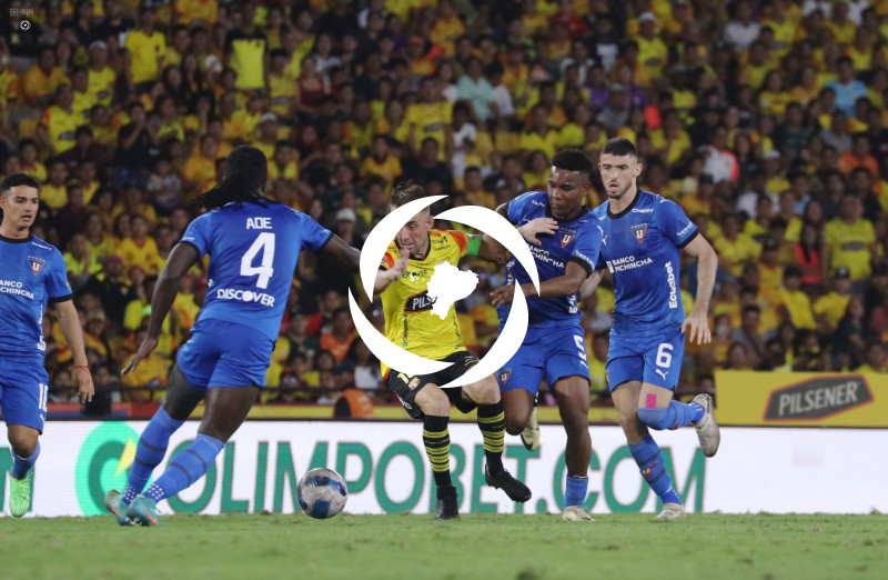 FBL-LIGAPRO-BARCELONA-LIGA