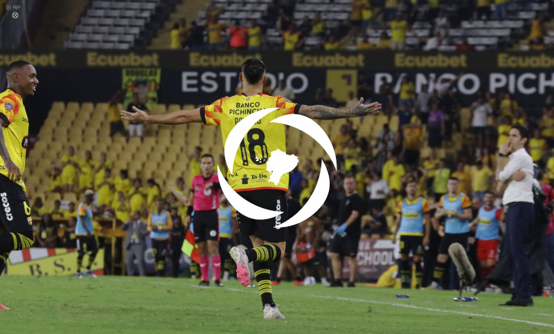 FBL-LIGAPRO-BARCELONA-LIGA