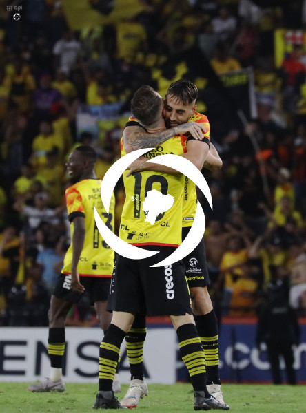 FBL-LIGAPRO-BARCELONA-LIGA