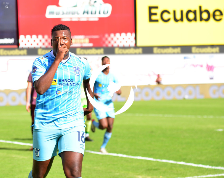 FBL-LIGA PRO ECUABET MUSHUC RUNA CATOLICA.