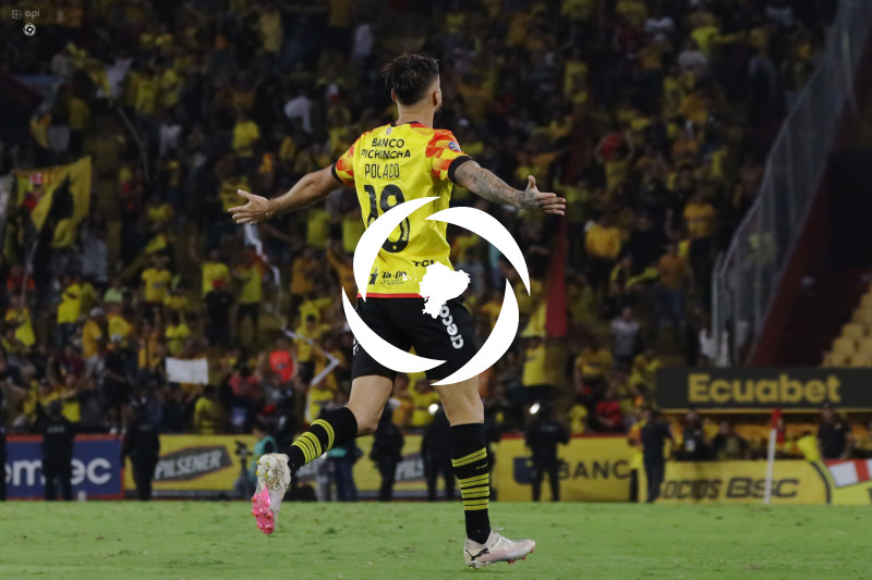 FBL-LIGAPRO-BARCELONA-LIGA