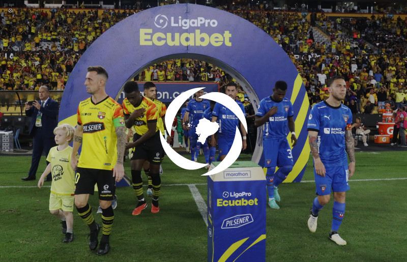 FBL-LIGAPRO-BARCELONA-LIGA