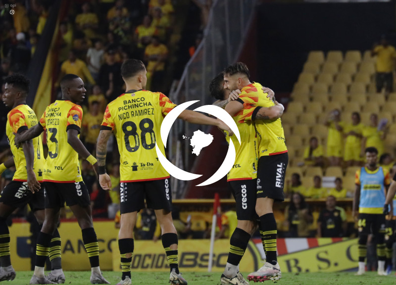 FBL-LIGAPRO-BARCELONA-LIGA