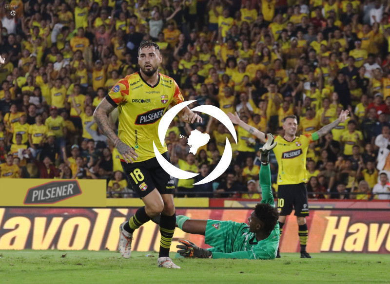 FBL-LIGAPRO-BARCELONA-LIGA