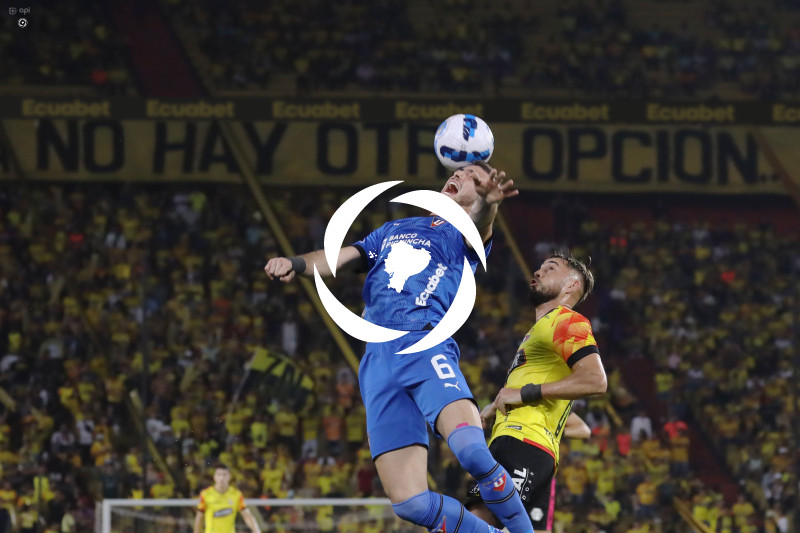 FBL-LIGAPRO-BARCELONA-LIGA
