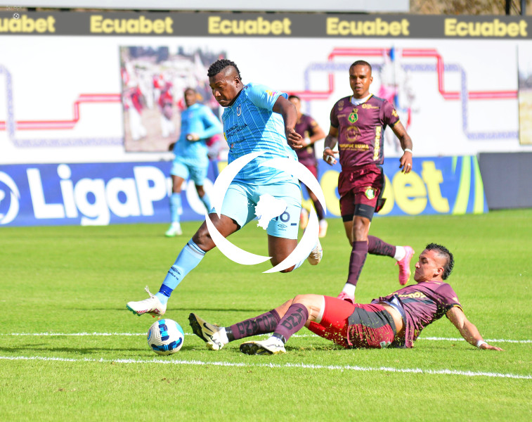 FBL-LIGA PRO ECUABET MUSHUC RUNA CATOLICA.