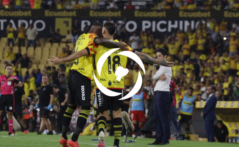 FBL-LIGAPRO-BARCELONA-LIGA