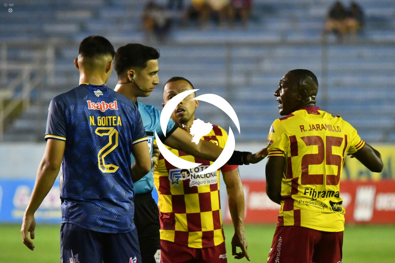 FBL-LIGAPRO-DELFIN-AUCAS