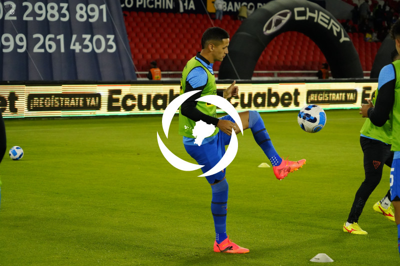 FBL LIGAPRO LIGA CATOLICA