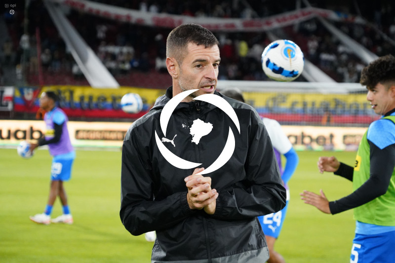 FBL LIGAPRO LIGA CATOLICA