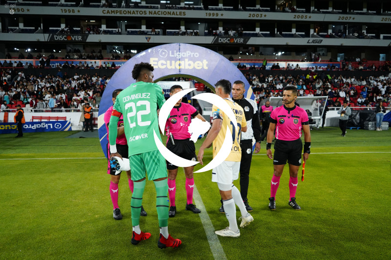 FBL LIGAPRO LIGA CATOLICA