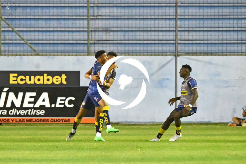 FBL-LIGAPRO-DELFIN-AUCAS