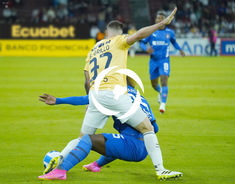 FBL LIGAPRO LIGA CATOLICA
