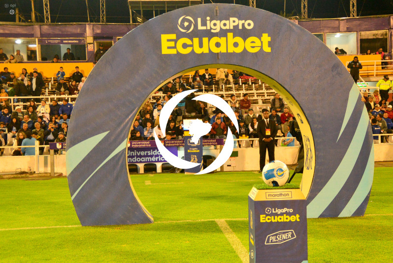 FBL LIGA PRO ECUABET MACARA IDV.