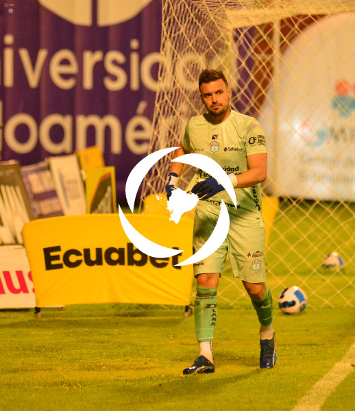FBL LIGA PRO ECUABET MACARA IDV.