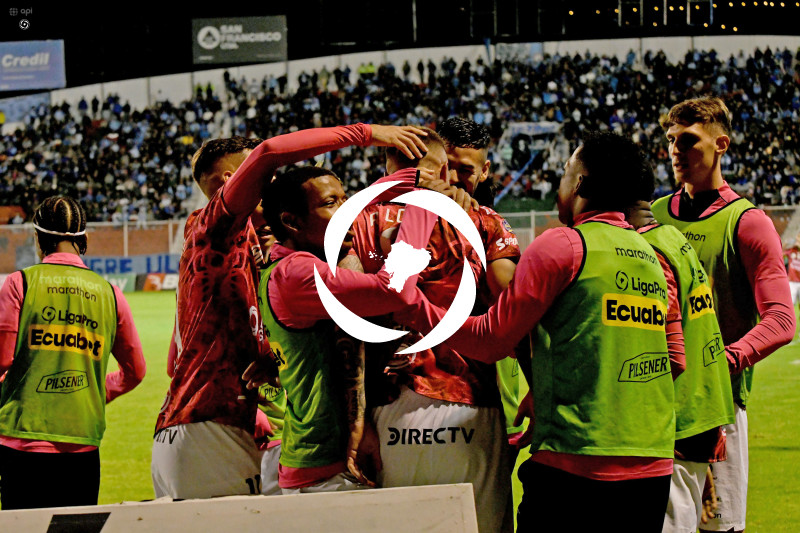 FBL LIGA PRO ECUABET MACARA IDV.