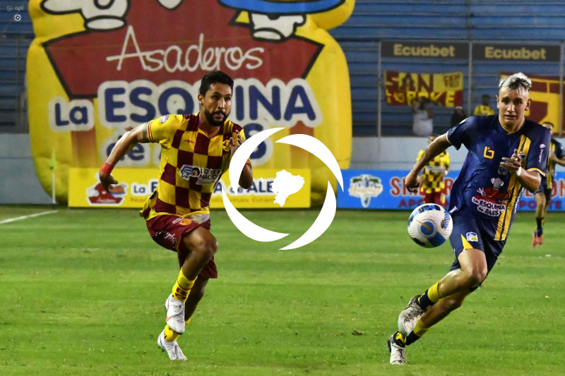 FBL-LIGAPRO-DELFIN-AUCAS