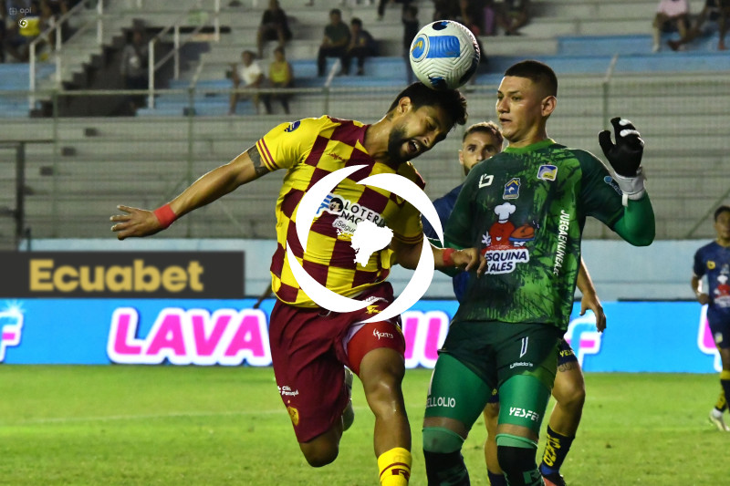 FBL-LIGAPRO-DELFIN-AUCAS