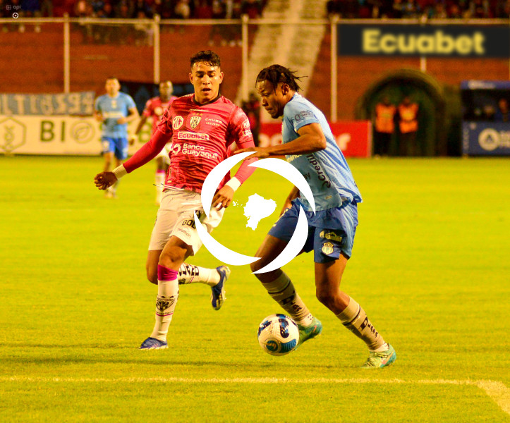 FBL LIGA PRO ECUABET MACARA IDV.