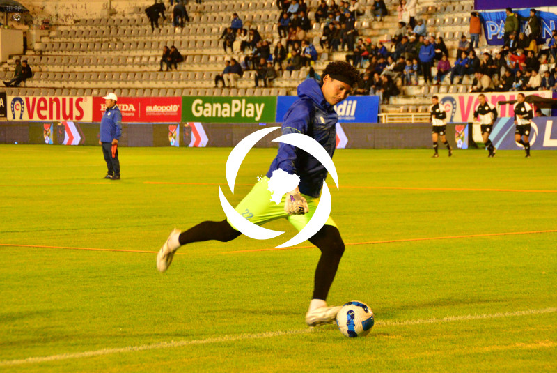 FBL LIGA PRO ECUABET MACARA IDV.
