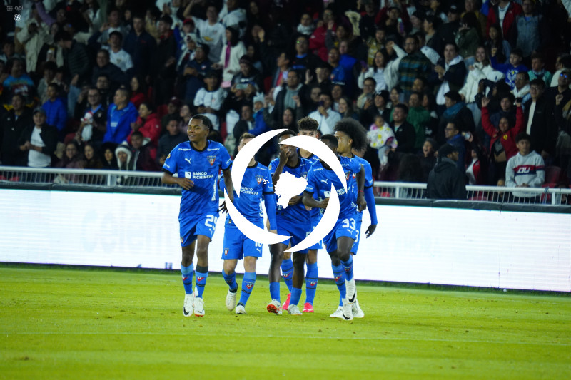 FBL LIGAPRO LIGA CATOLICA