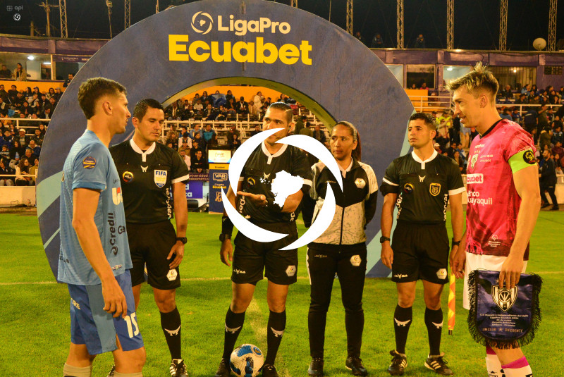 FBL LIGA PRO ECUABET MACARA IDV.