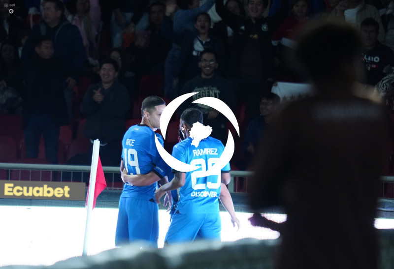 FBL LIGAPRO LIGA CATOLICA