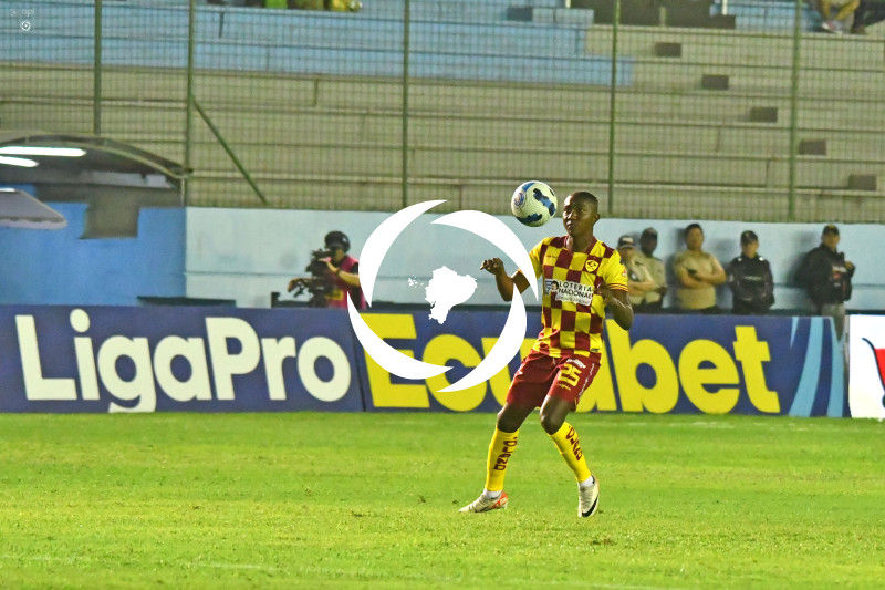 FBL-LIGAPRO-DELFIN-AUCAS