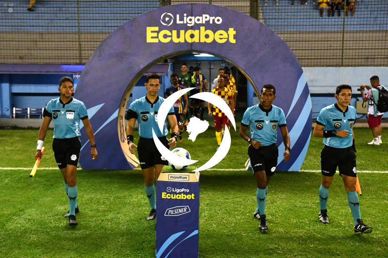 FBL-LIGAPRO-DELFIN-AUCAS