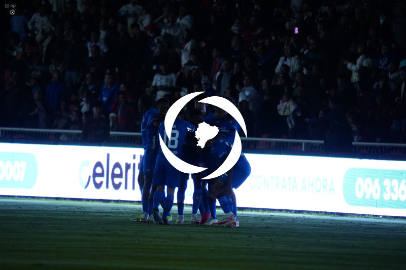 FBL LIGAPRO LIGA CATOLICA