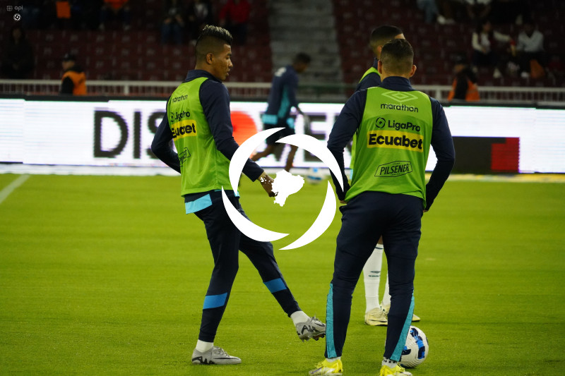 FBL LIGAPRO LIGA CATOLICA