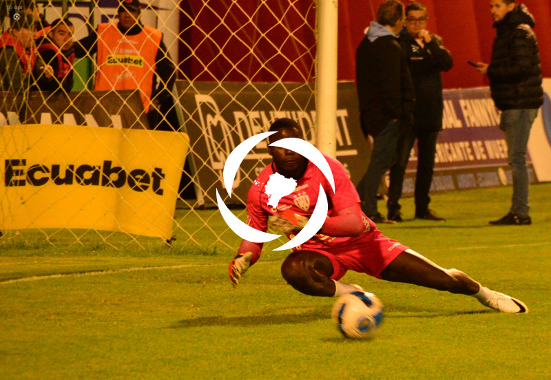 FBL LIGA PRO ECUABET MACARA IDV.
