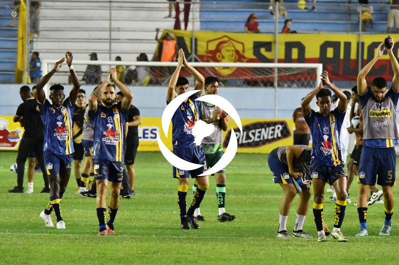 FBL-LIGAPRO-DELFIN-AUCAS