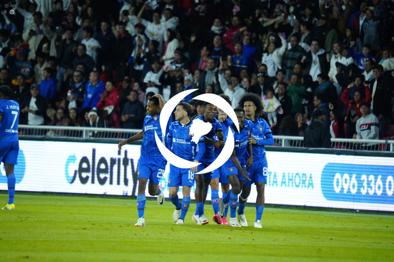 FBL LIGAPRO LIGA CATOLICA