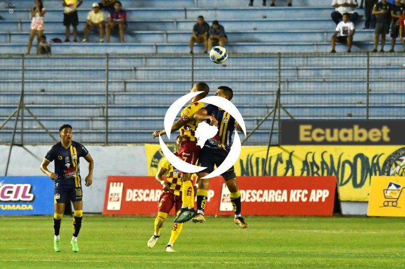 FBL-LIGAPRO-DELFIN-AUCAS