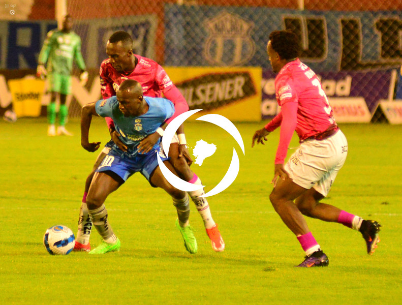 FBL LIGA PRO ECUABET MACARA IDV.