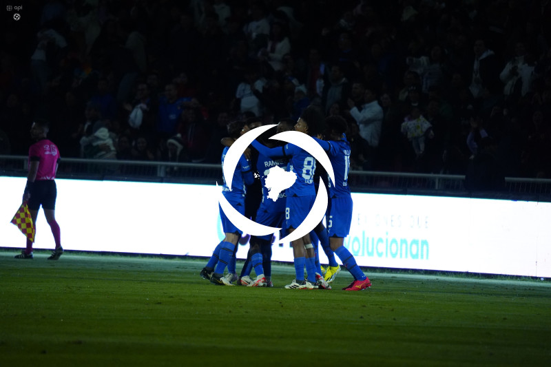 FBL LIGAPRO LIGA CATOLICA