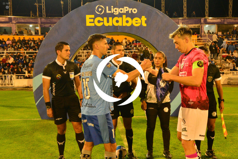 FBL LIGA PRO ECUABET MACARA IDV.