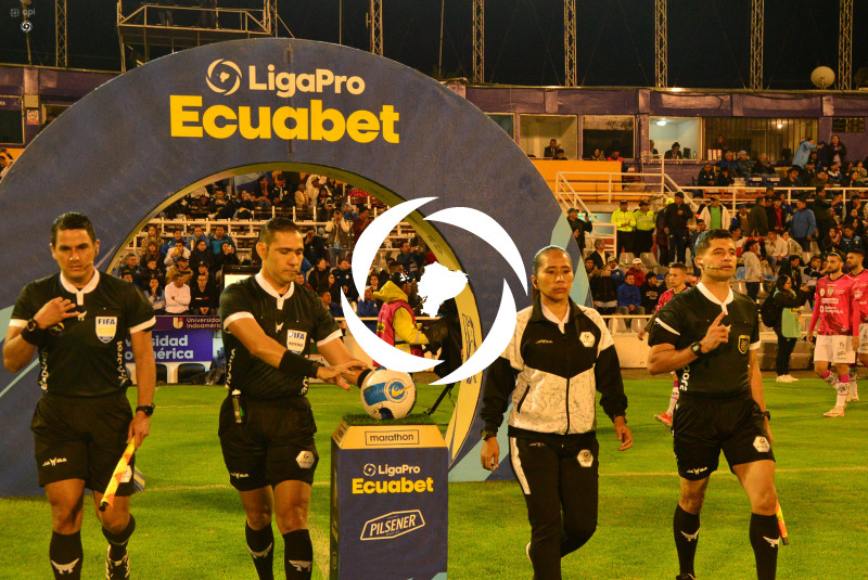 FBL LIGA PRO ECUABET MACARA IDV.