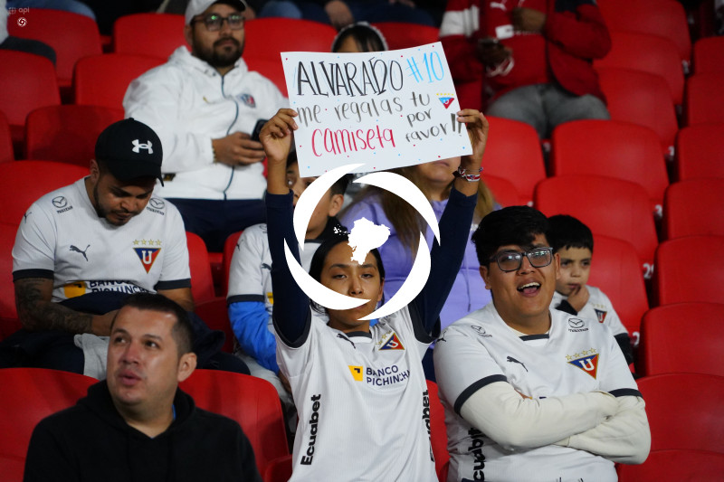 FBL LIGAPRO LIGA CATOLICA