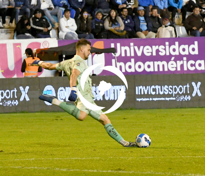 FBL LIGA PRO ECUABET MACARA IDV.