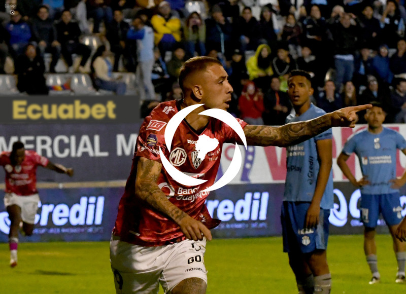 FBL LIGA PRO ECUABET MACARA IDV.