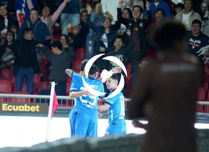 FBL LIGAPRO LIGA CATOLICA