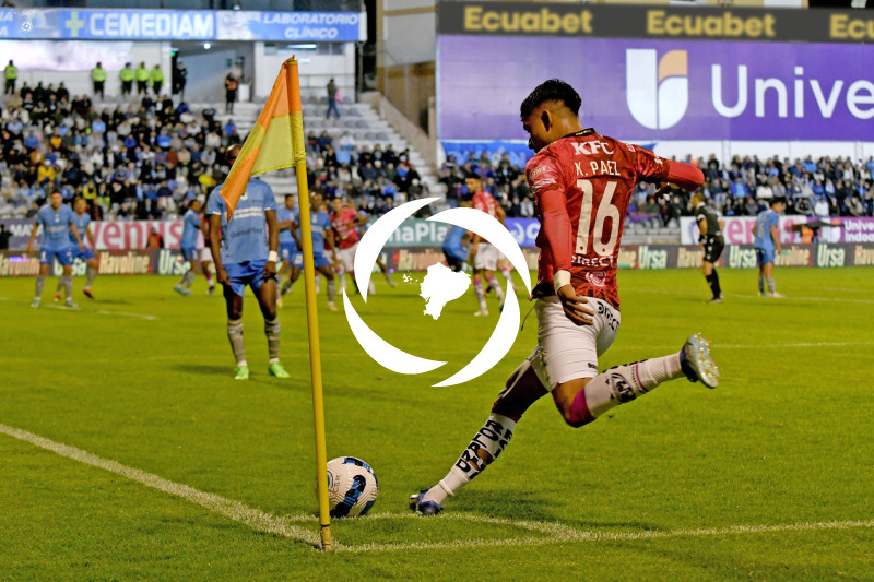 FBL LIGA PRO ECUABET MACARA IDV.