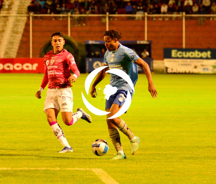 FBL LIGA PRO ECUABET MACARA IDV.