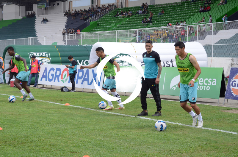 FBL-LIGAPRO-ORENSE-CUMBAYÃ