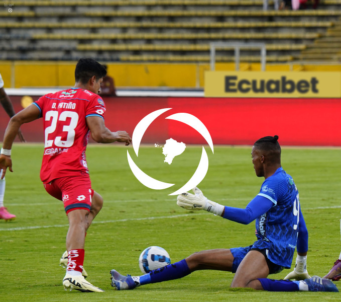 FBL LIGAPRO NACIONAL MUSHUC