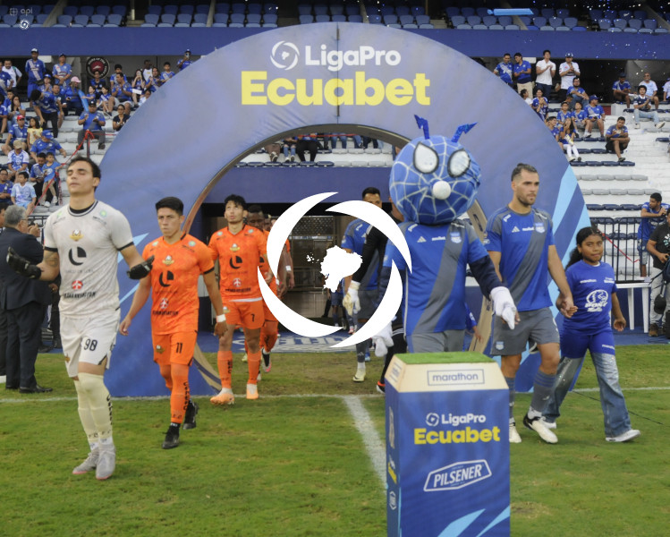 FBL-LIGAPRO-EMELEC-LIBERTAD