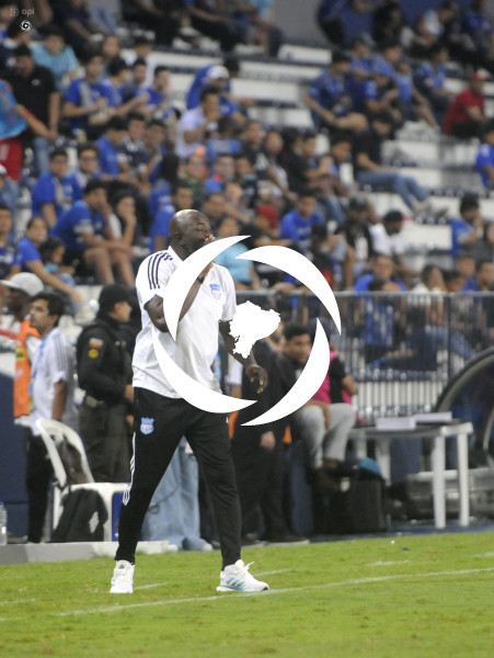 FBL-LIGAPRO-EMELEC-LIBERTAD